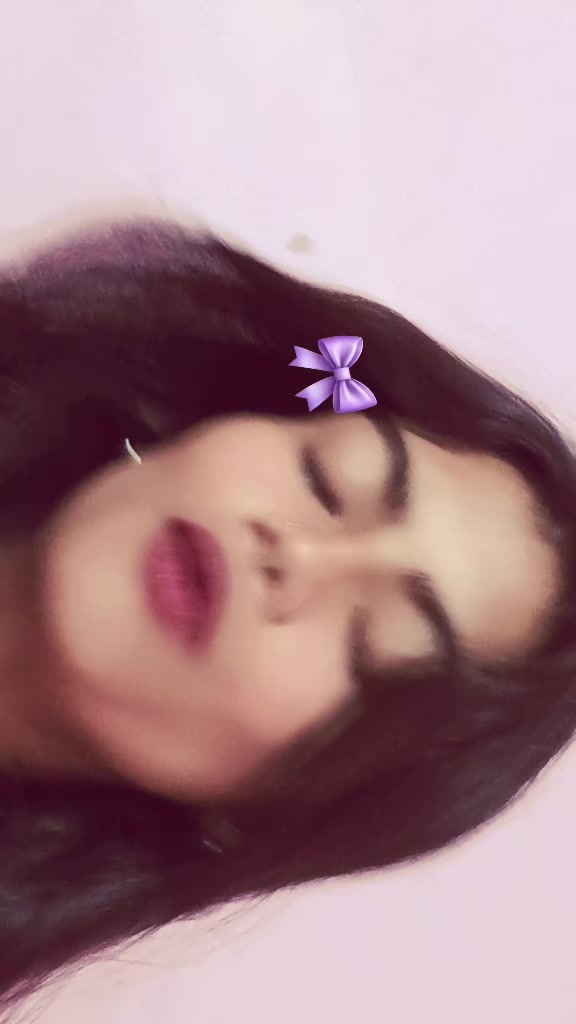 @😍Priya ❤