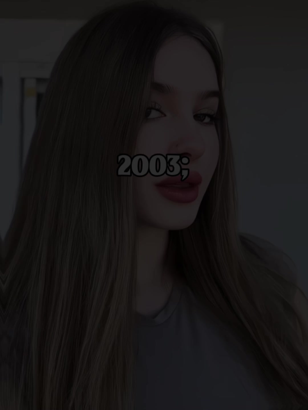 @UMA_VIBE❣️