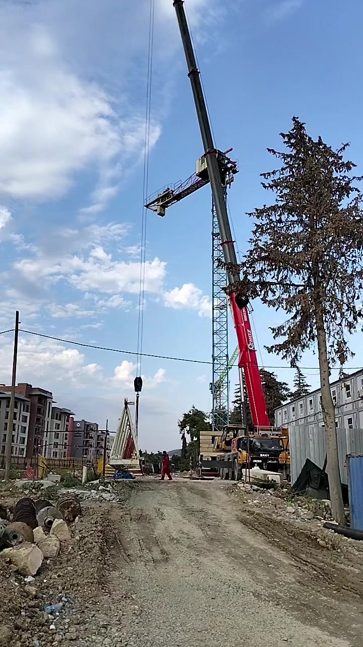 @Hakan Alkız