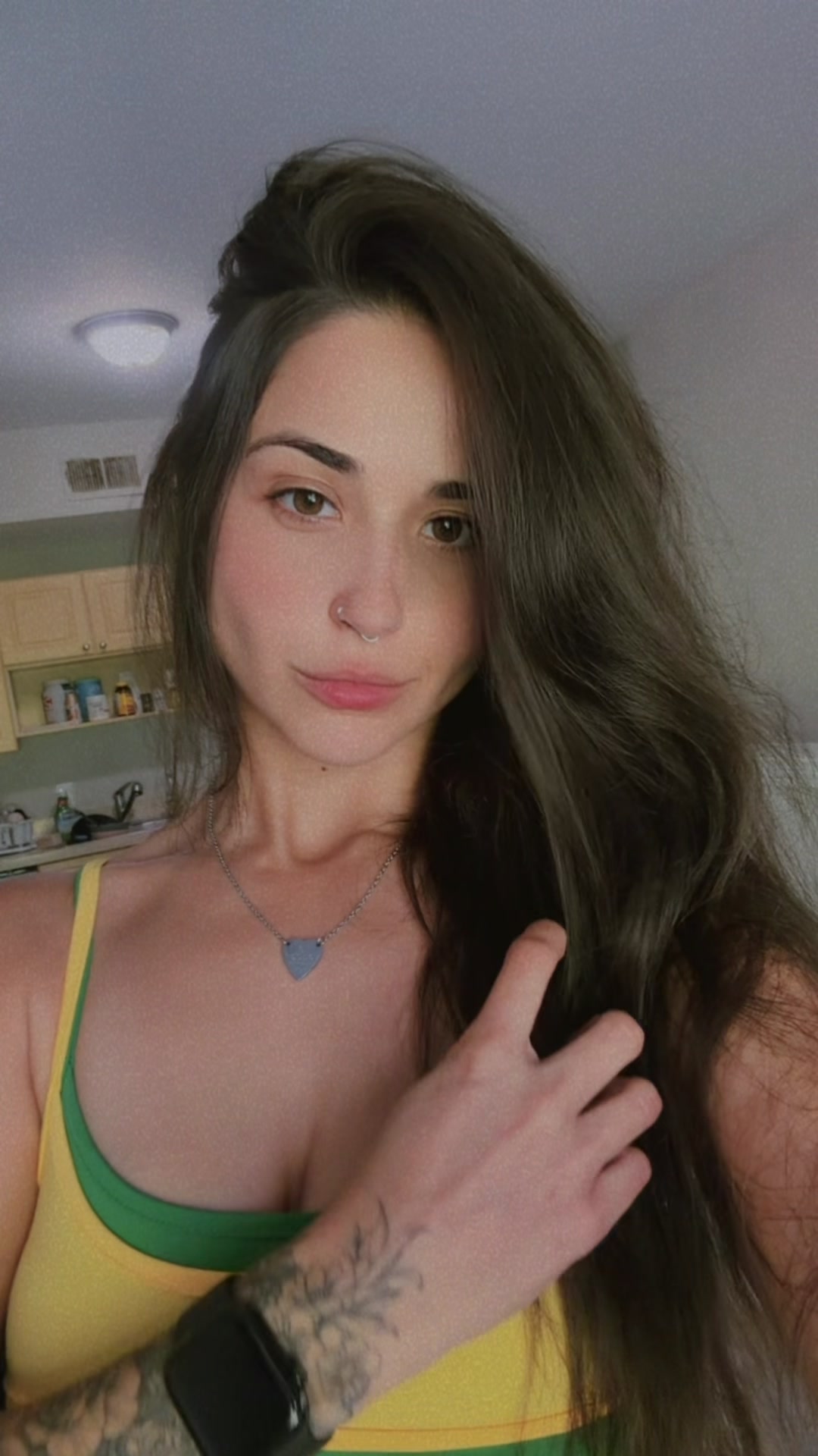 @Ana Luiza Magalh&atilde;es