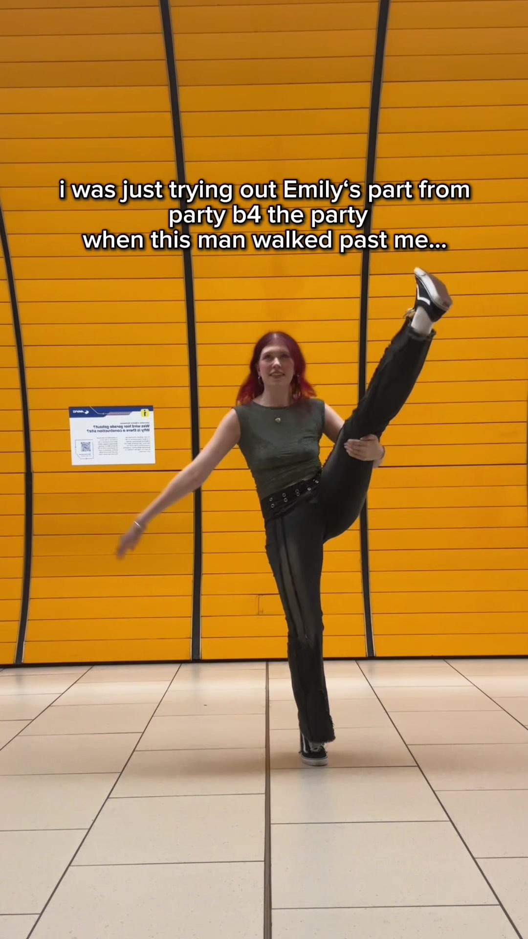 @sabrina