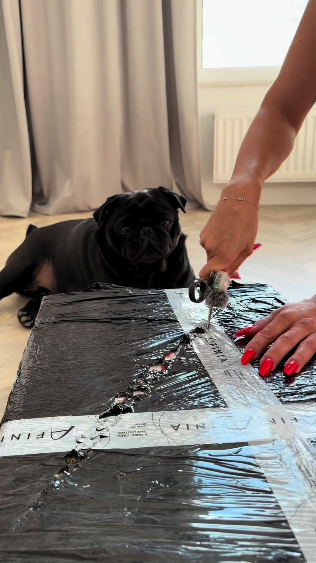 @zuk_nails