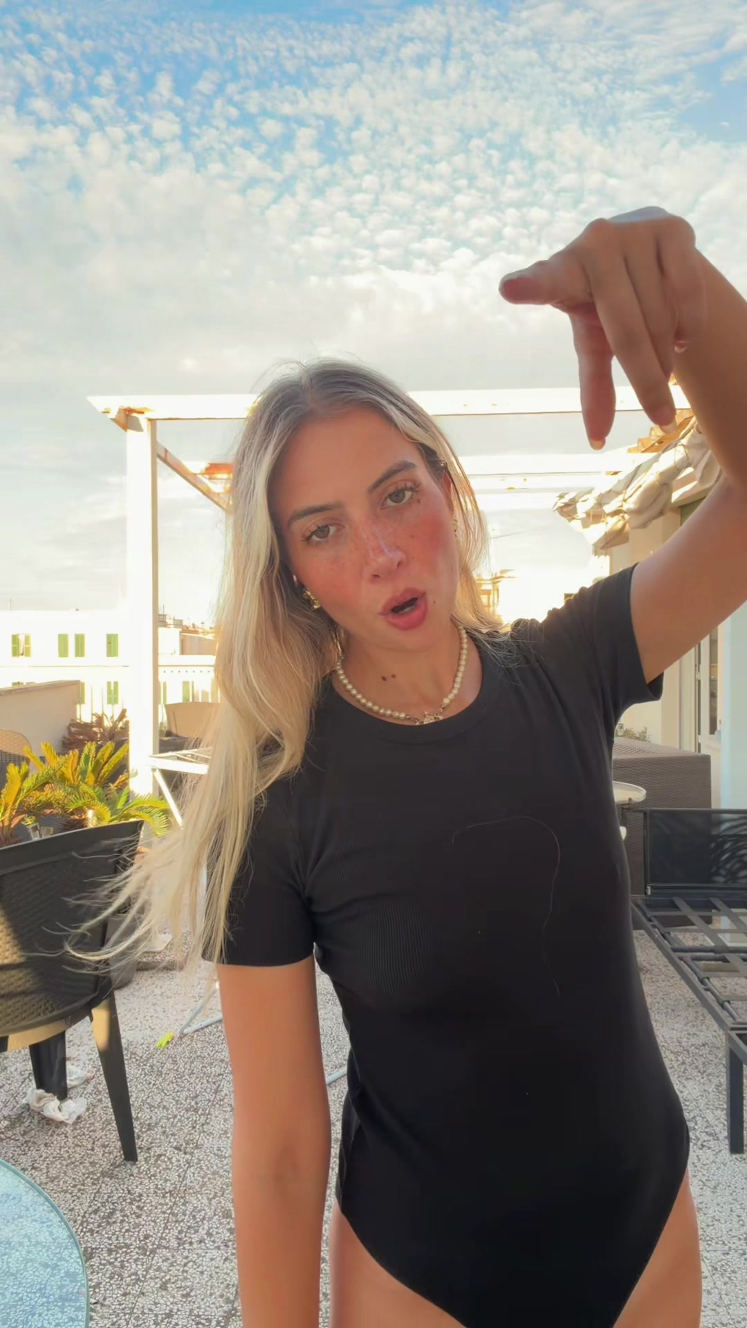 @badgalvirgi