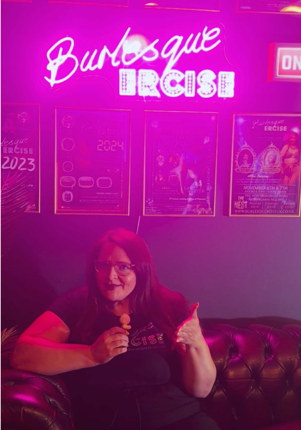 @Burlesquercise UK