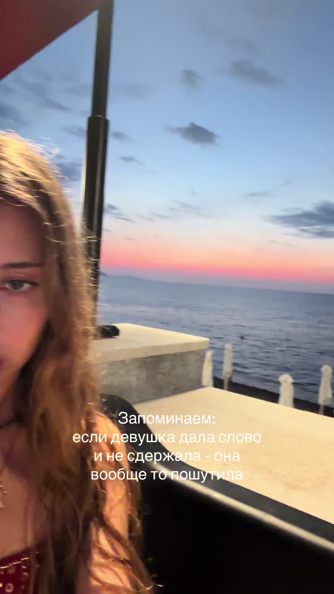 @Тгк: lilaksss