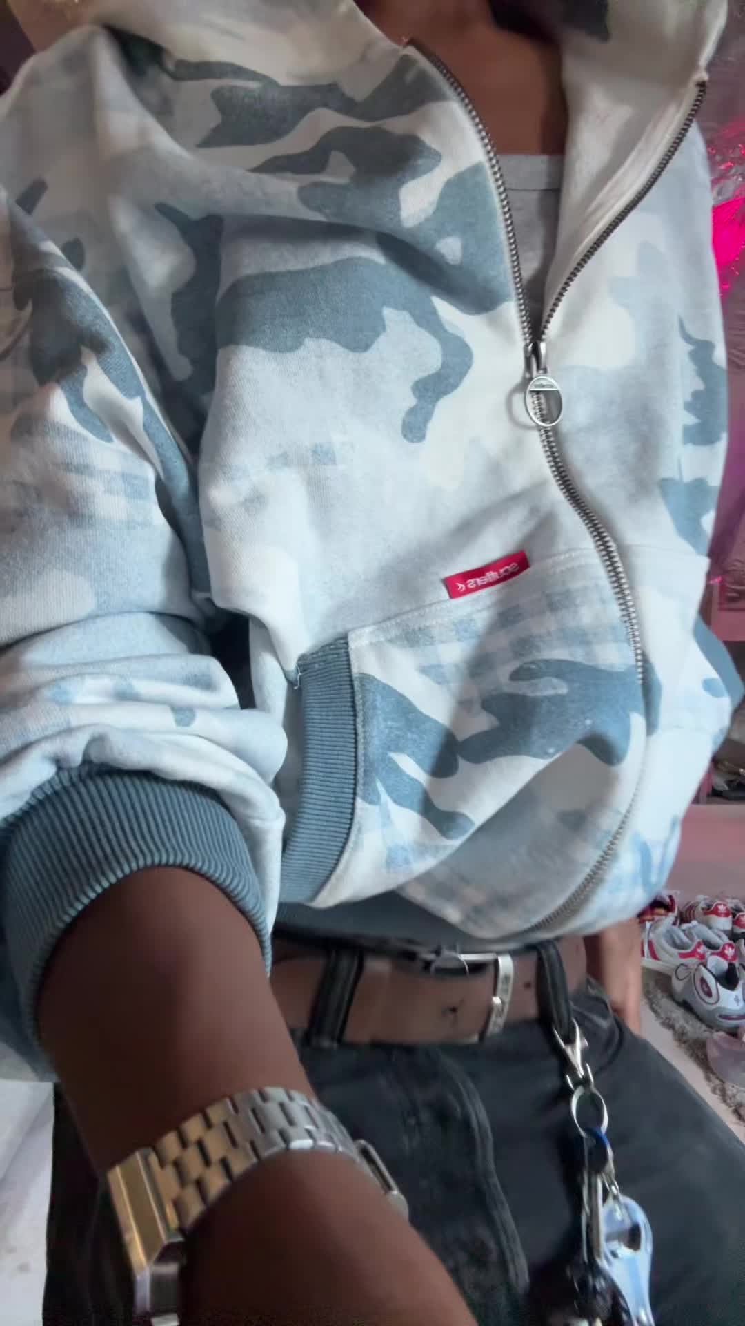 @sam 🐻ིྀ