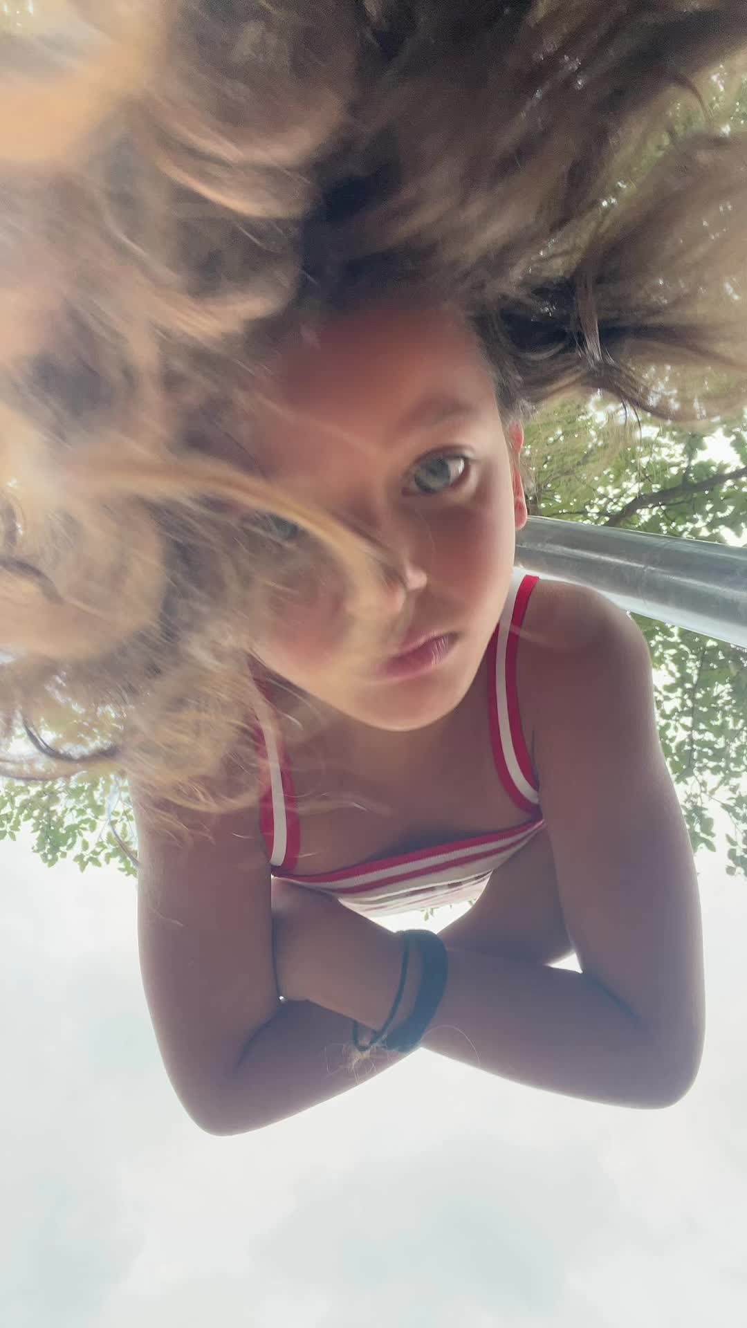 @perlanigi