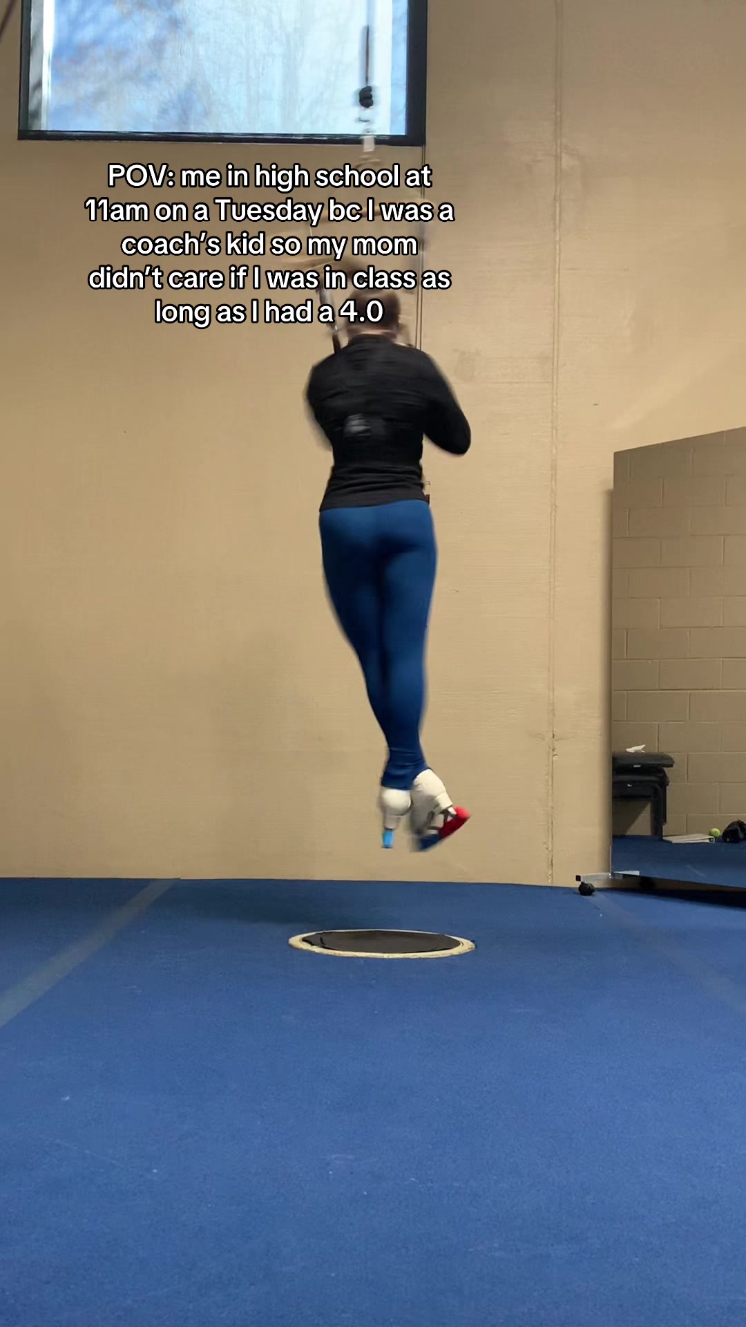 @J🩷