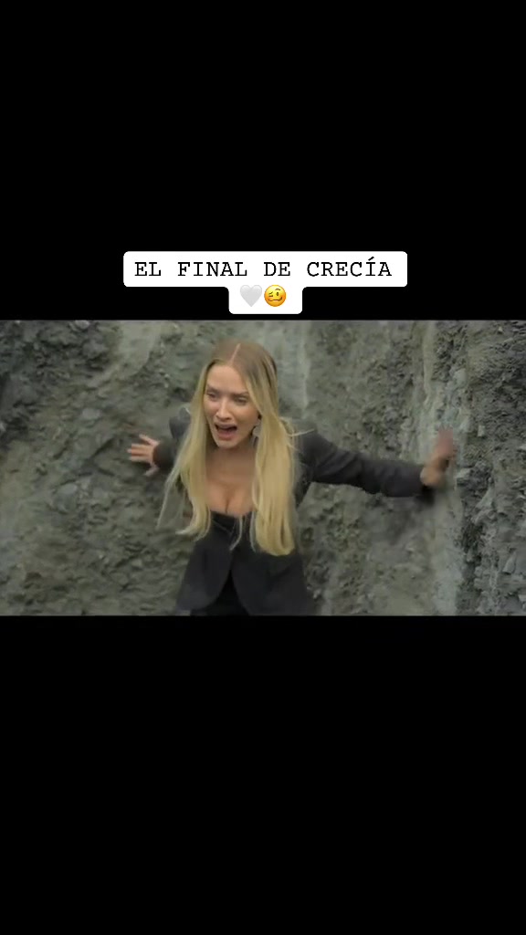 @Fabi  B&aacute;maca 🦋