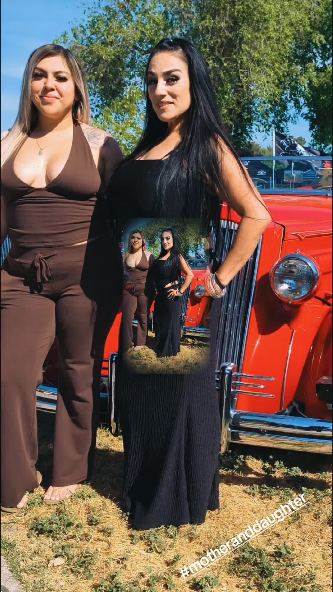 @flearamirez