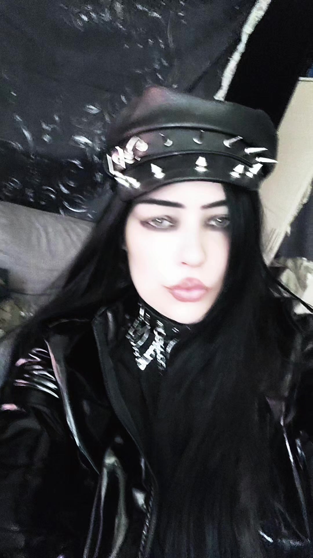 @NadineUniverse107