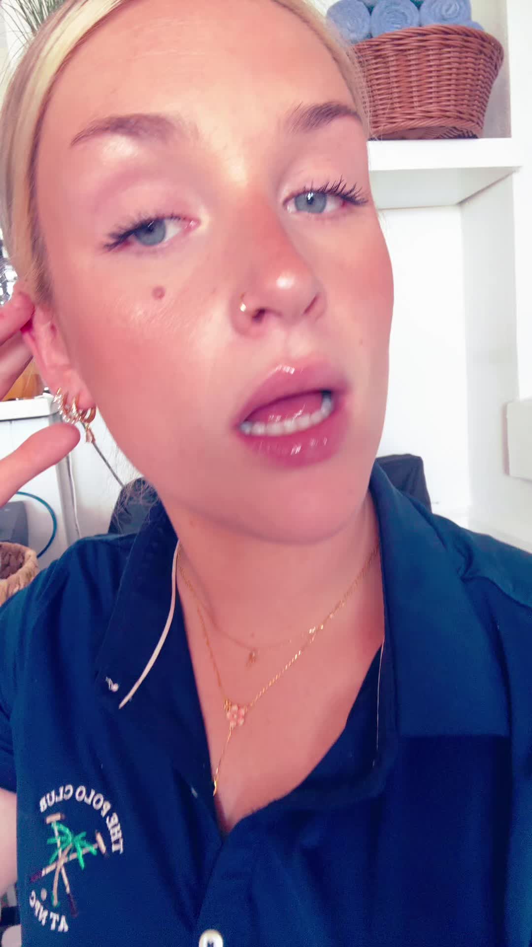 @caramg