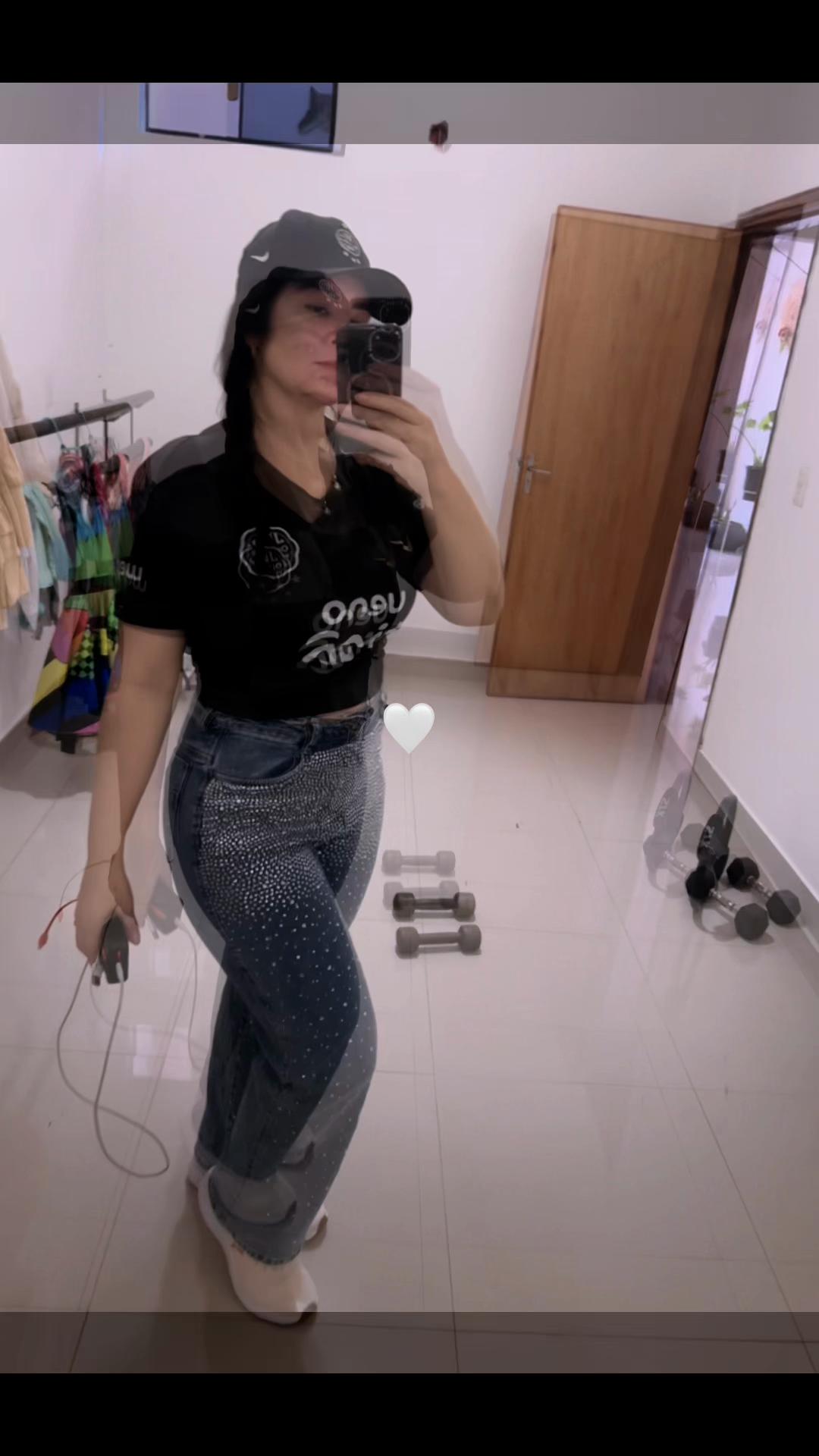@SoniaDu💫✨
