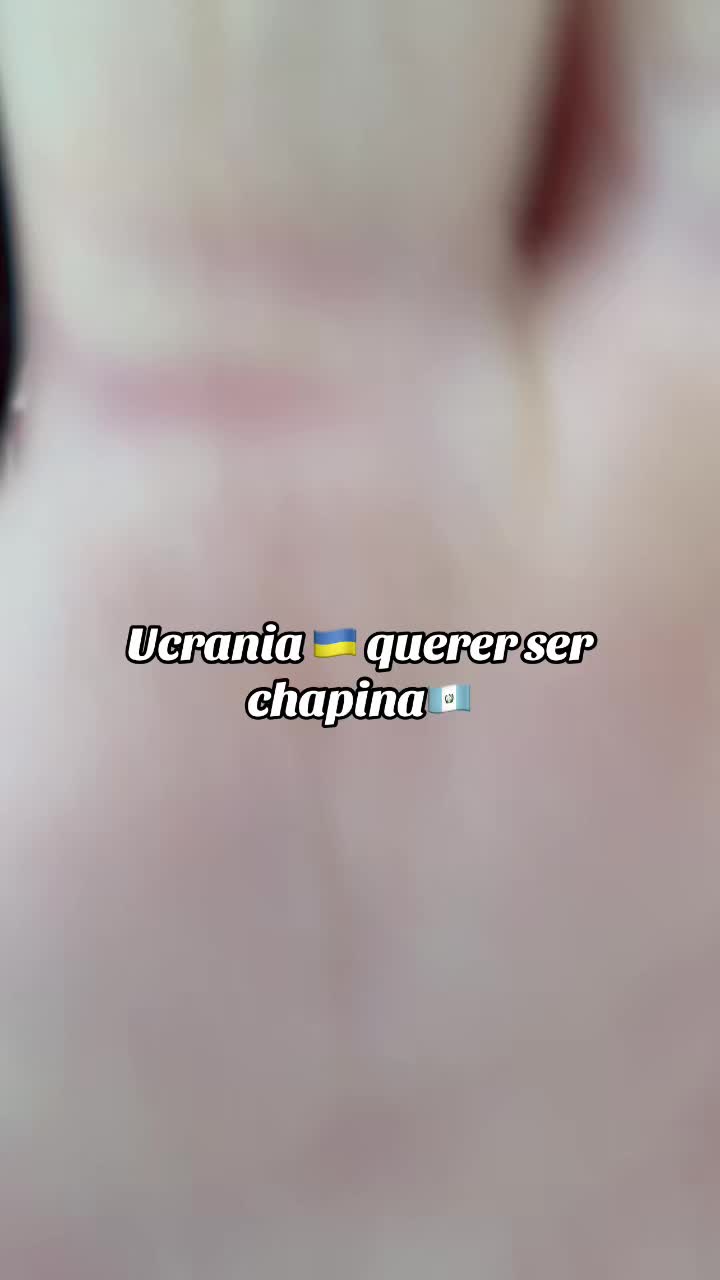 @𝘼𝙡𝙑𝘼𝙍𝙀𝙕 𝘾𝘼𝙡𝙡𝙀