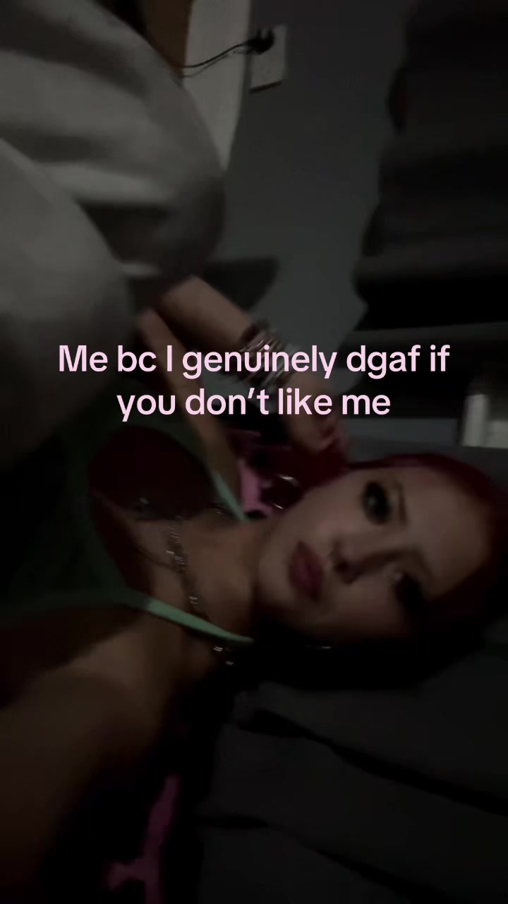 @BAILEYYYYY