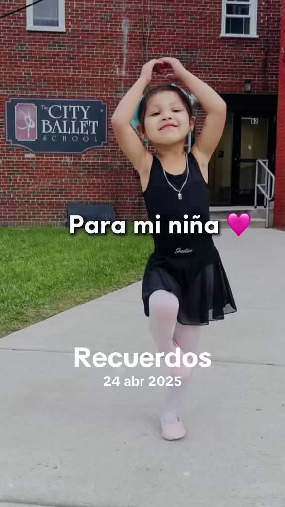 @Evelin P. Coto 🇭🇳