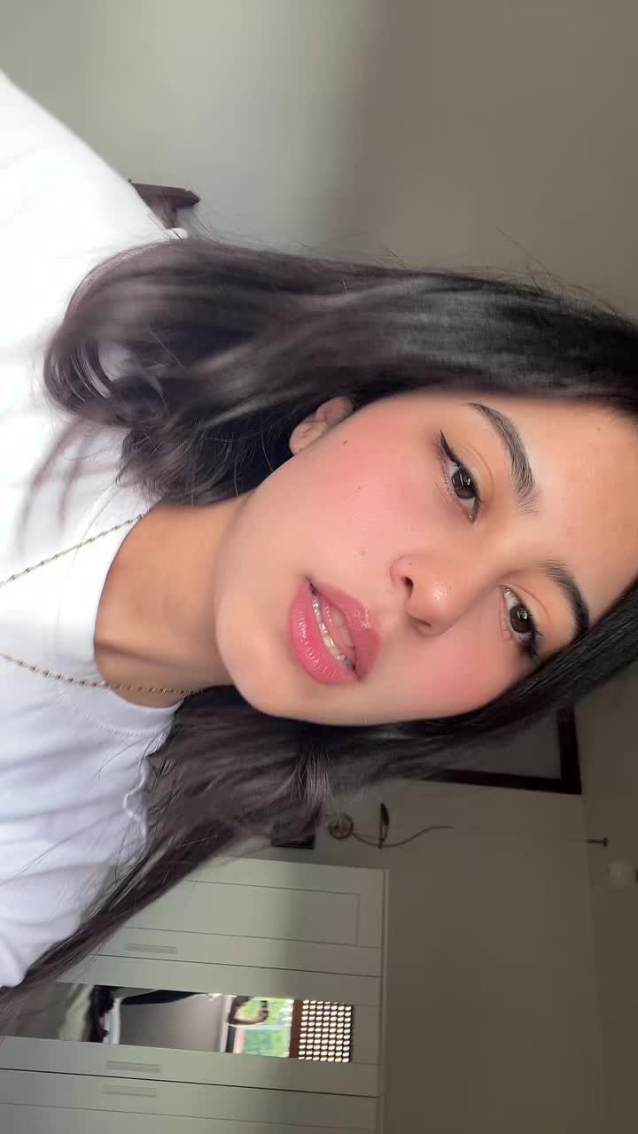 @thedepivibes_og1