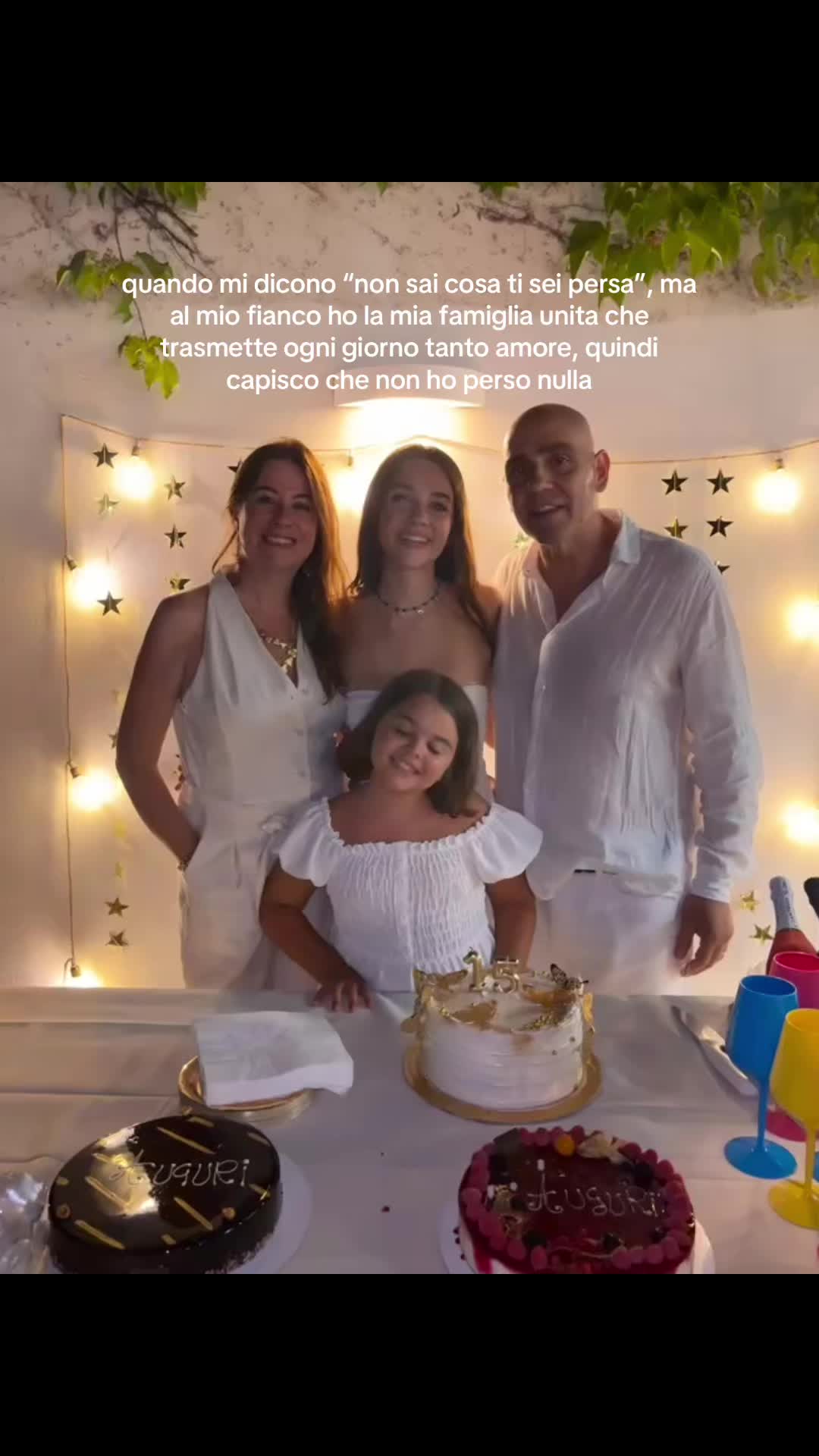 @Vickiprvt 🎀