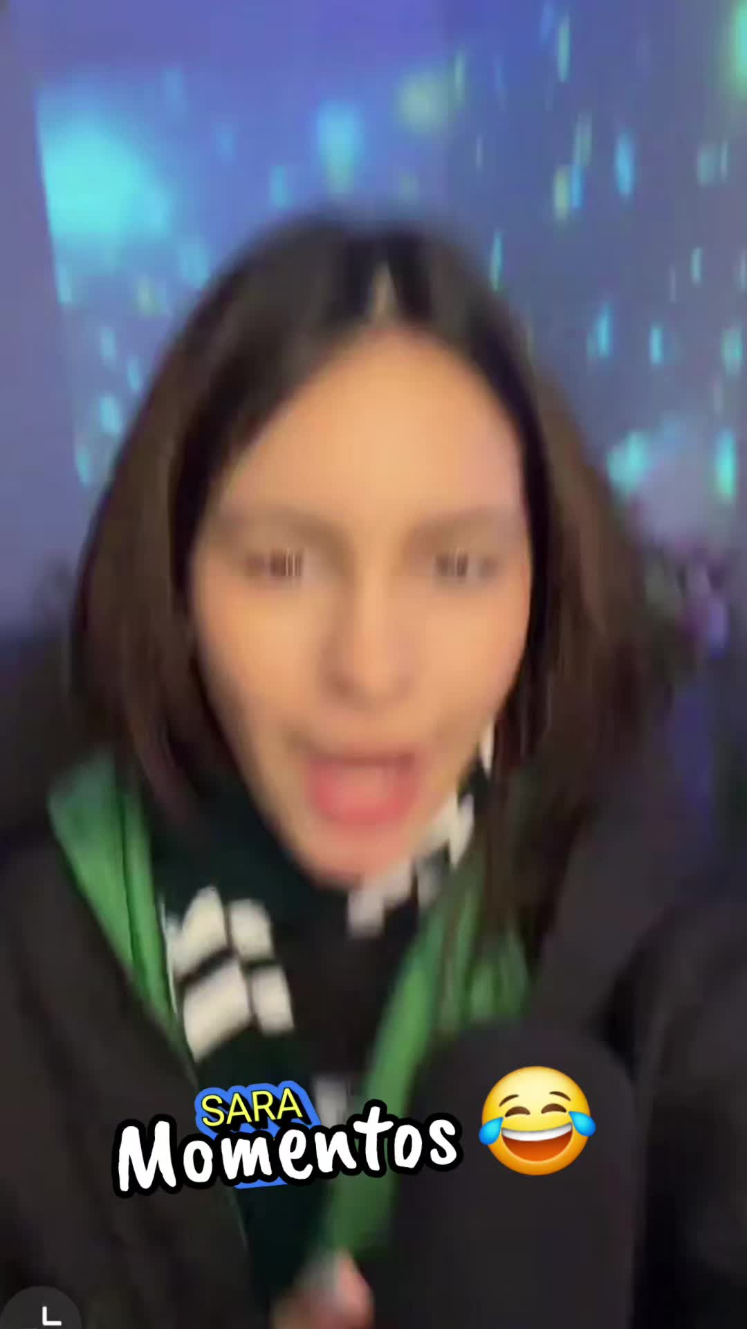 @🧸💖🦉SARA🐭LEE🇵🇷🐰🐍🍀