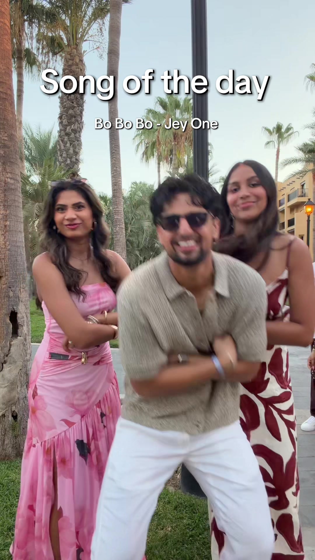 @shreypateld