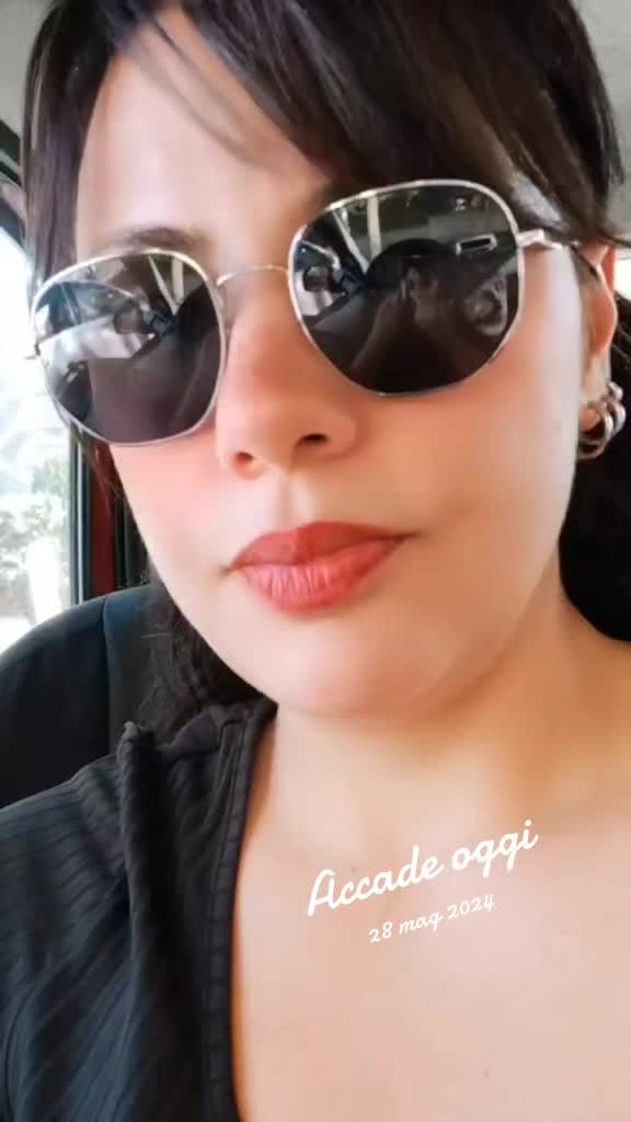 @Vale 🌻🌻🌻