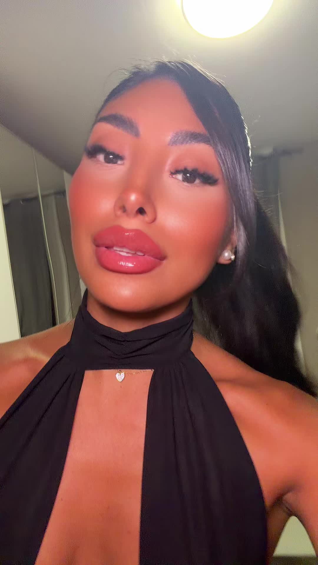 @Lolita🫧