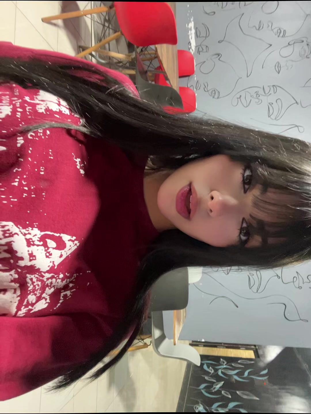 @call_andiya