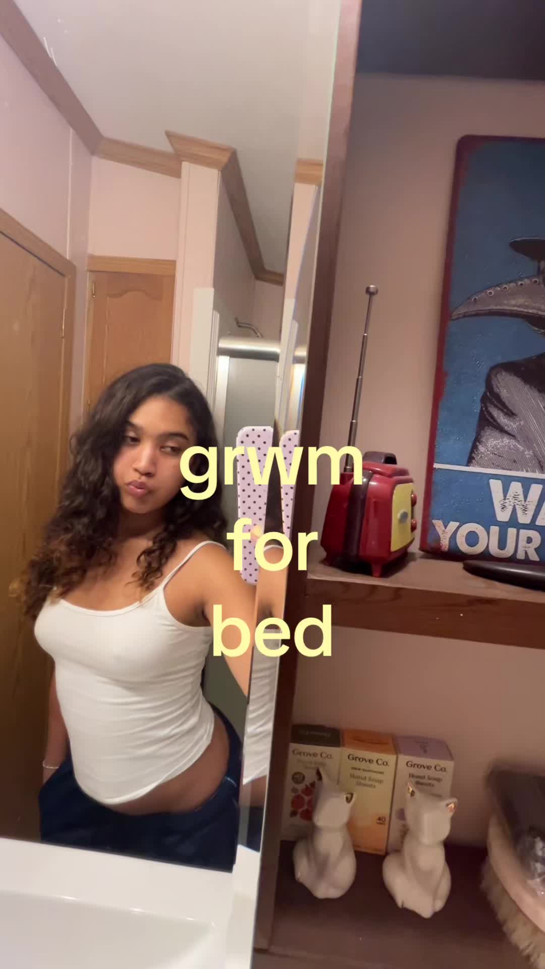 @sweetiepie