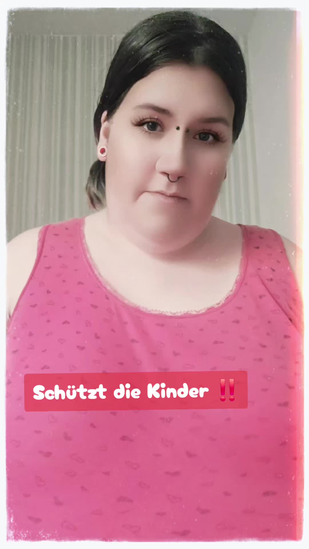 @🖤_Schwarzkaeppchen_🖤