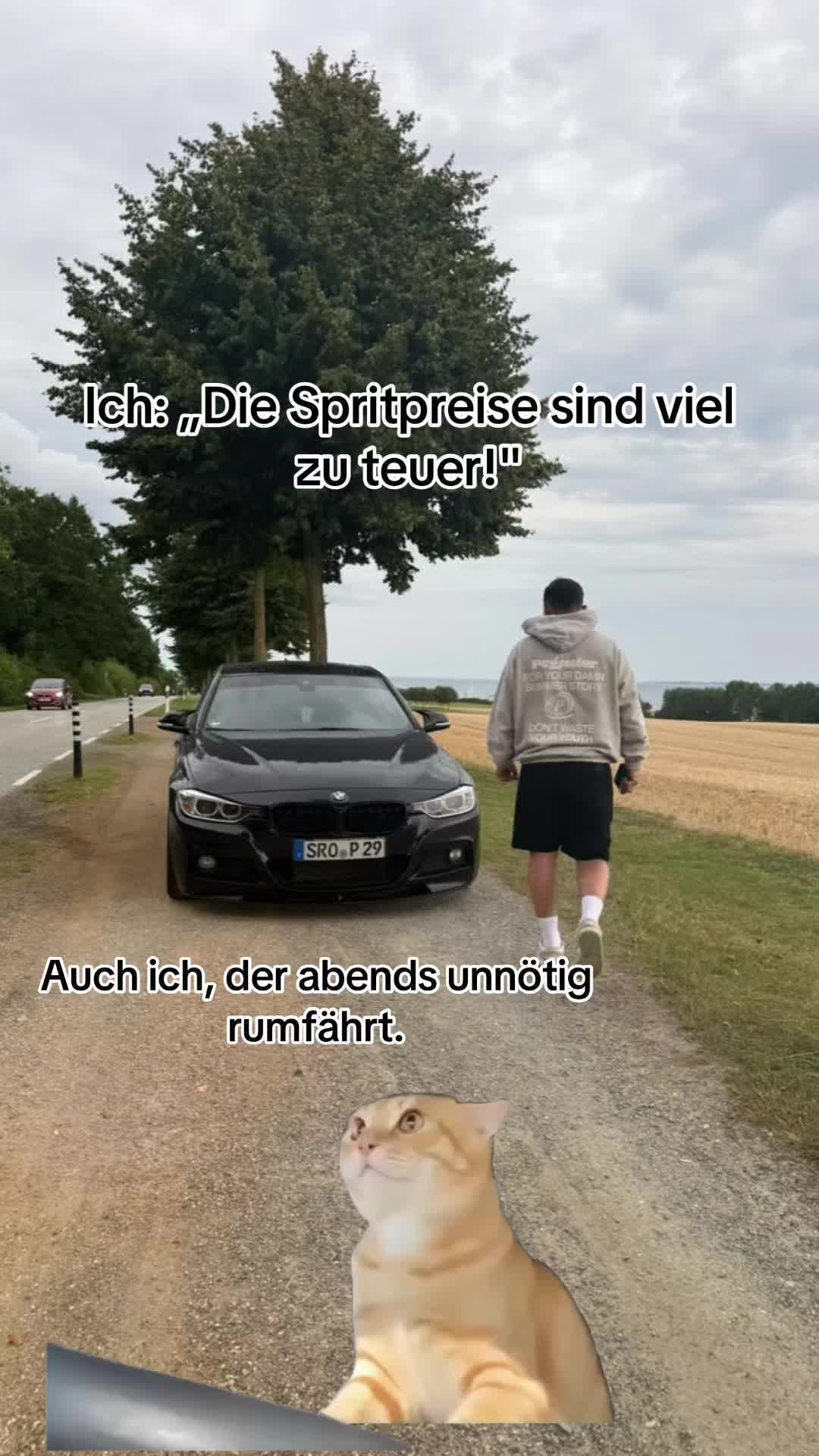 @ㄥ乇Ꮆ卂ㄥ 丂卄丨ㄒ 🇩🇪