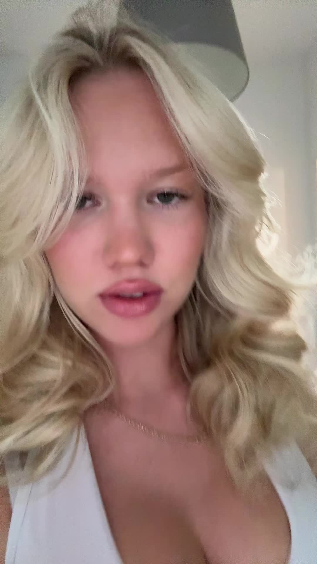 @Paulina