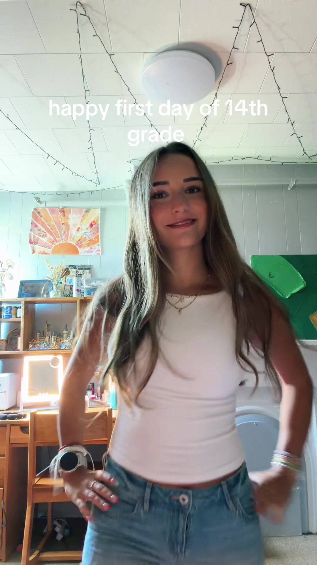@giannaspam8272