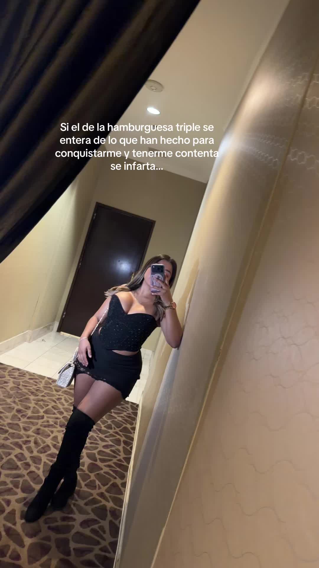 @Sara Guarnizo