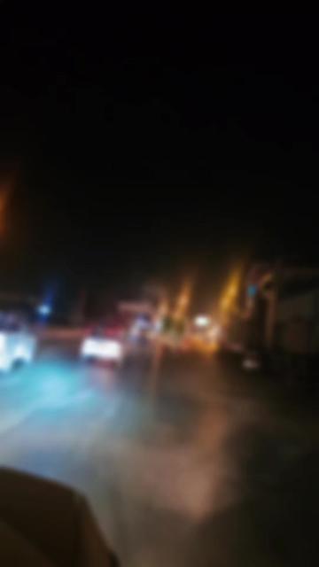 @sameh๐ป๐ณ