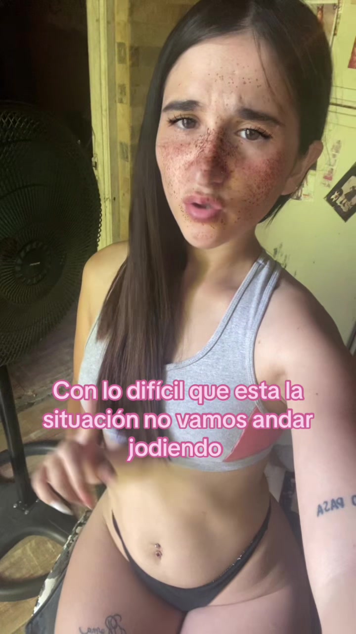 @Fati amarillo❤️