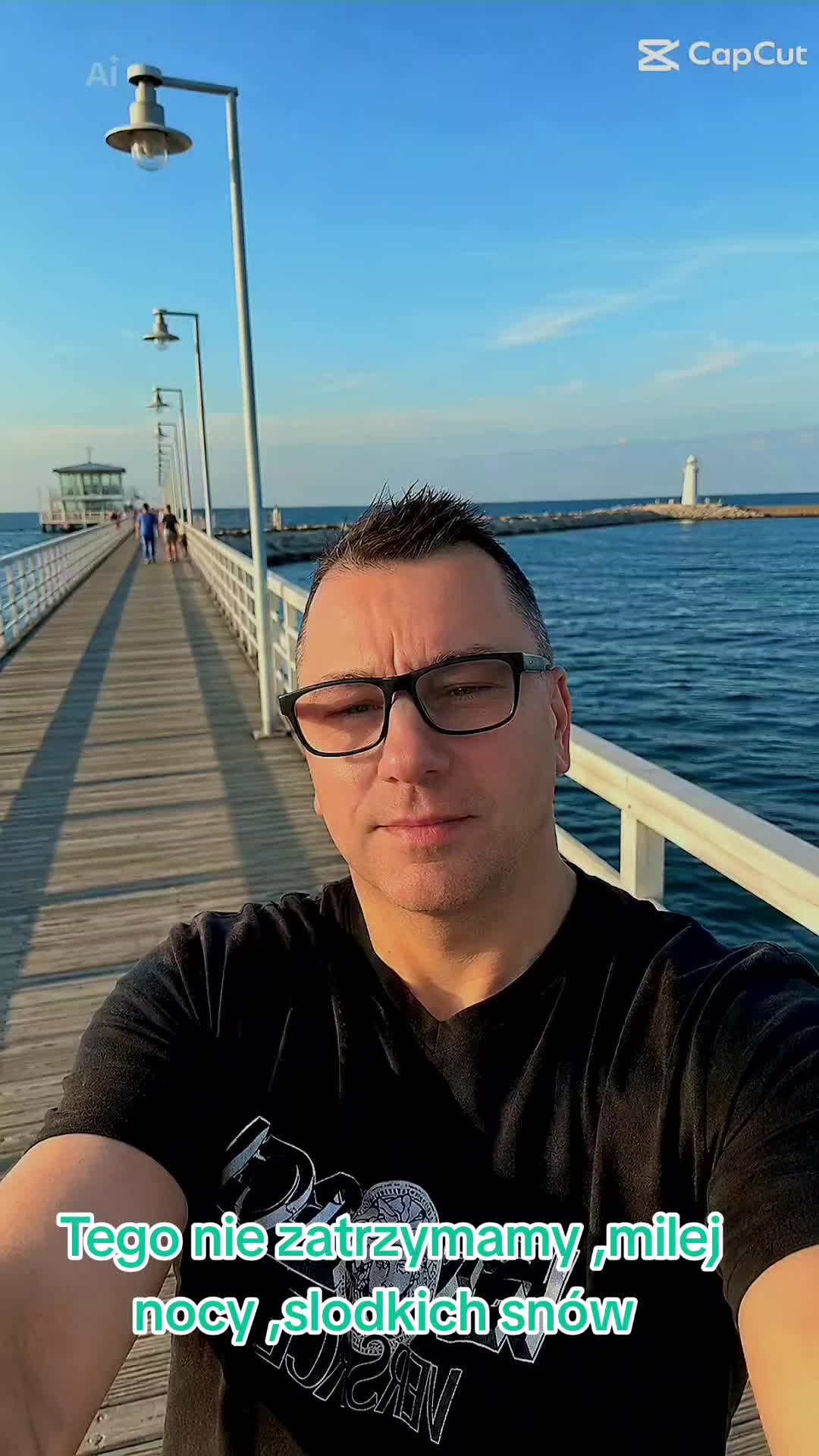 @Przemas🇵🇱🇩🇪