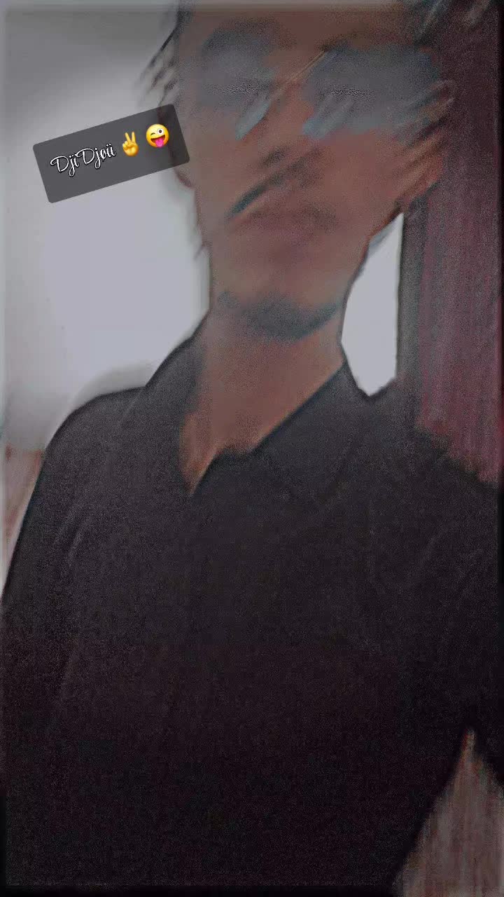 @X_Dj&iuml;Dj&oslash;&uuml;_X🇪🇦