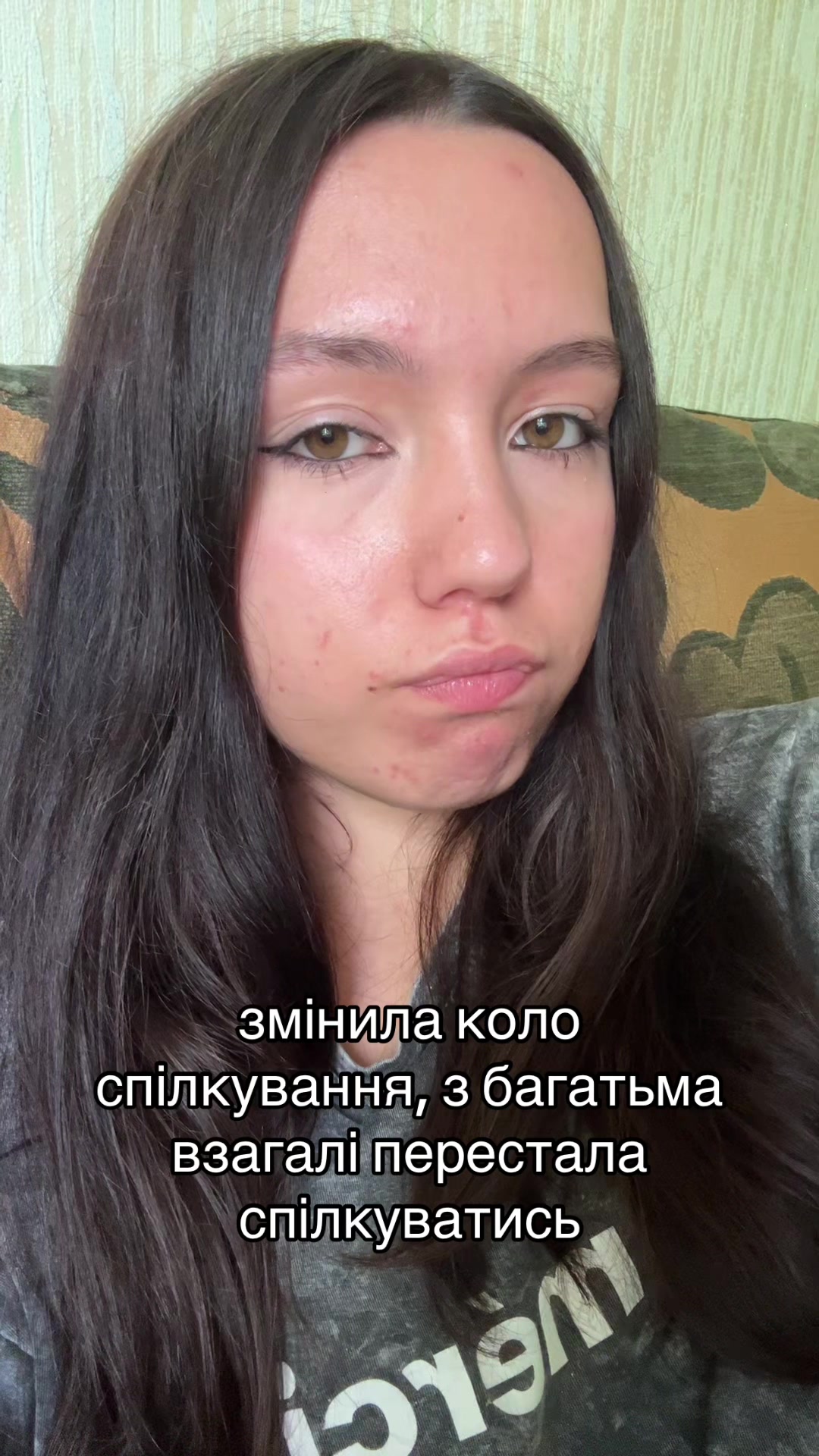 @vvendyy