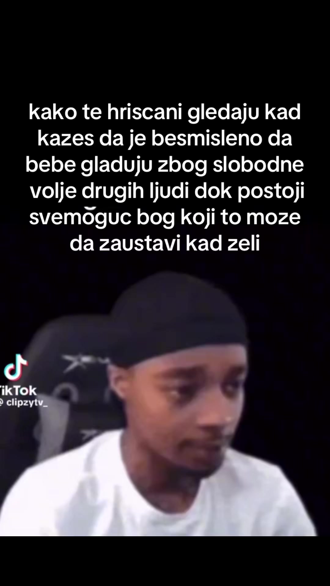 @⚛️ taj lik ⚛️