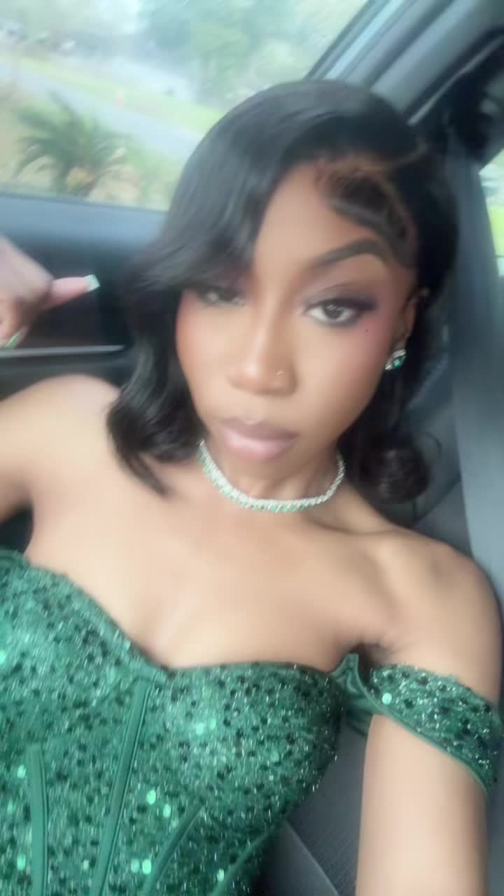 @apiscesdiary