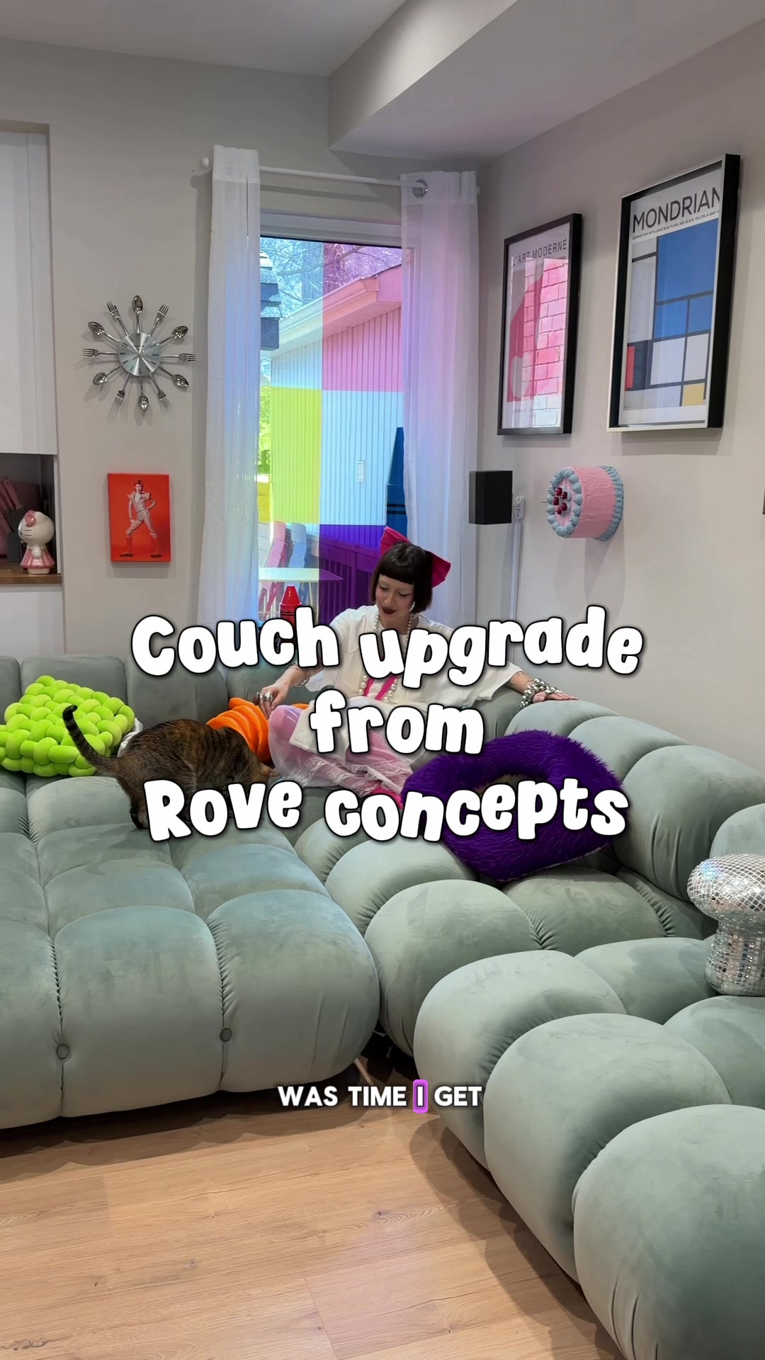 @Sara Camposarcone