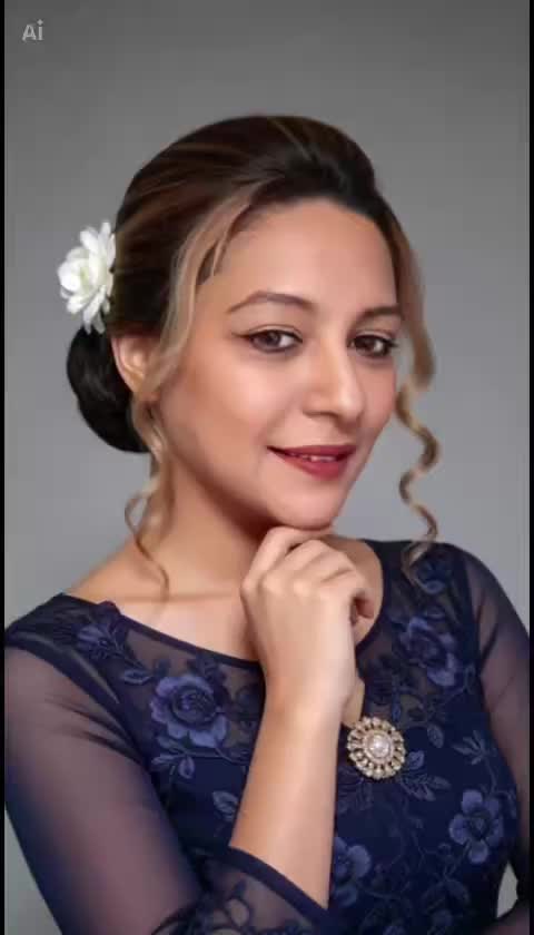 @Ozlem Sali