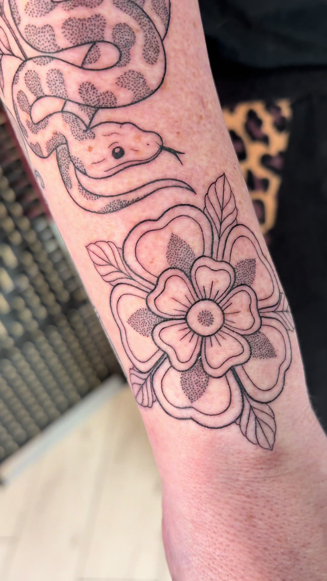 @Sabaitattoos