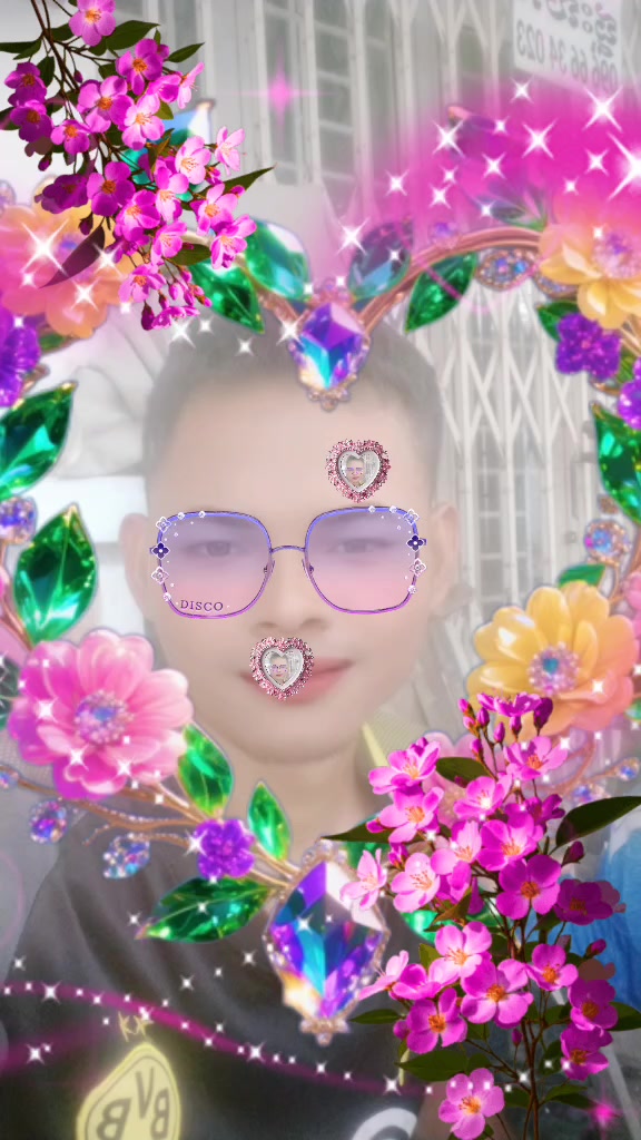 @HI Kok