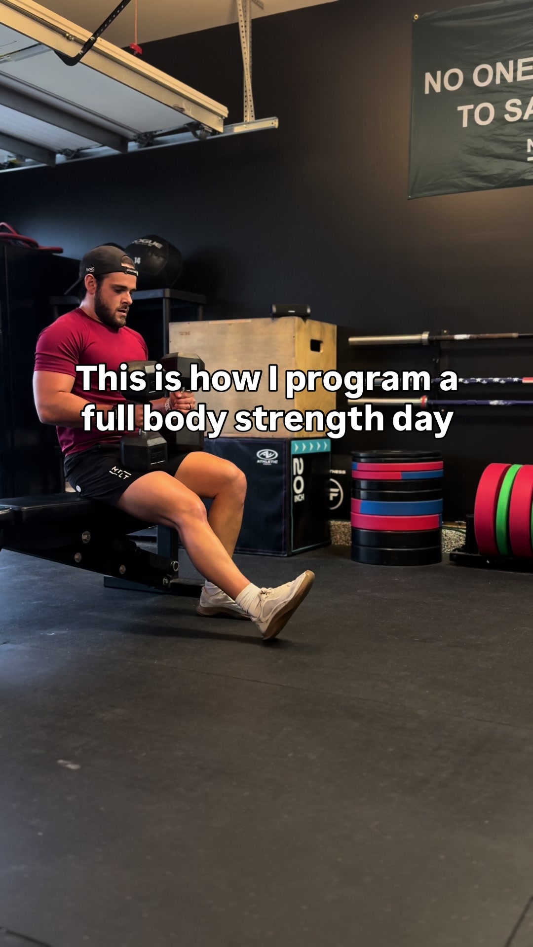 @Melt Programming