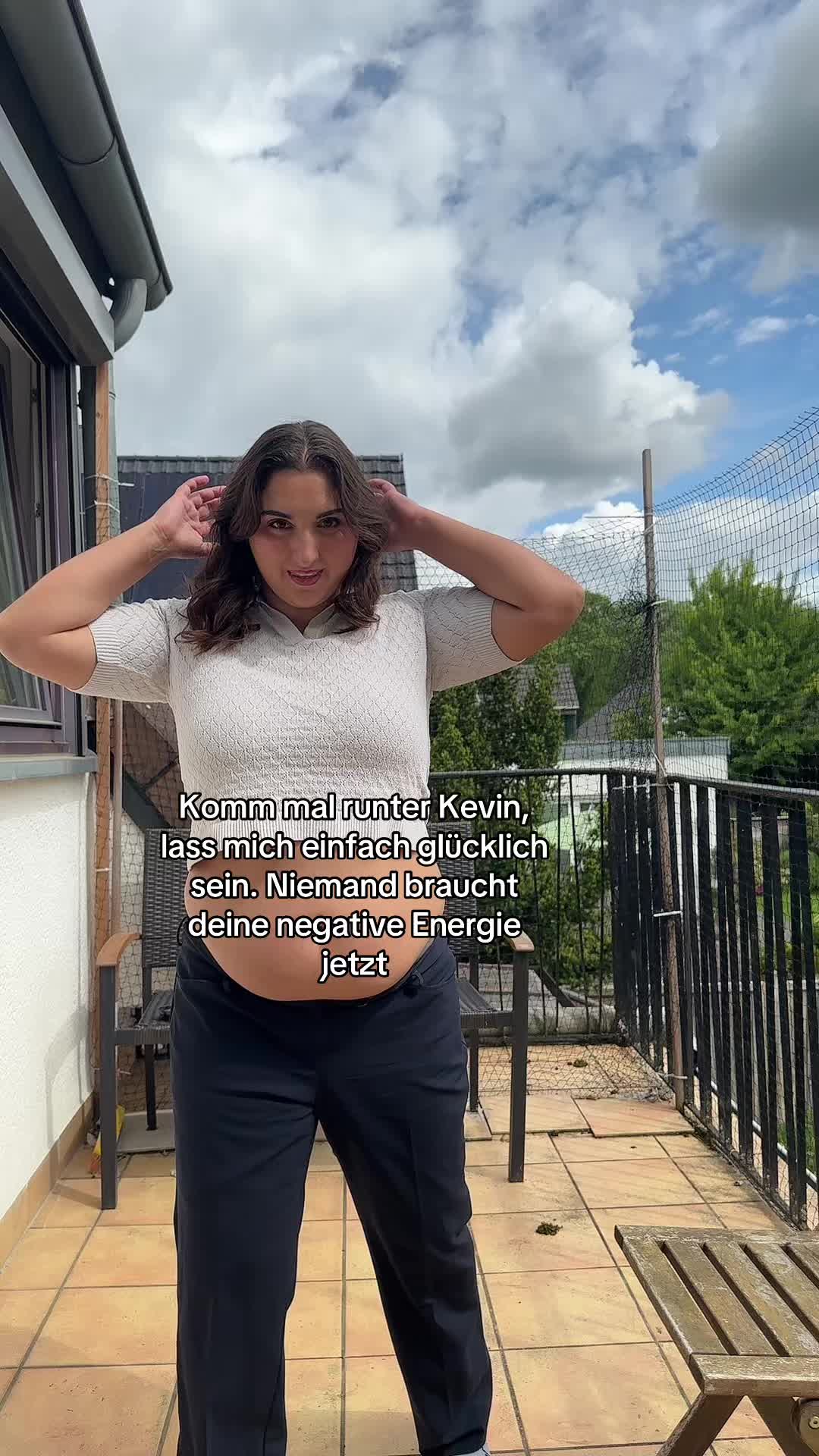 @kurzhelin
