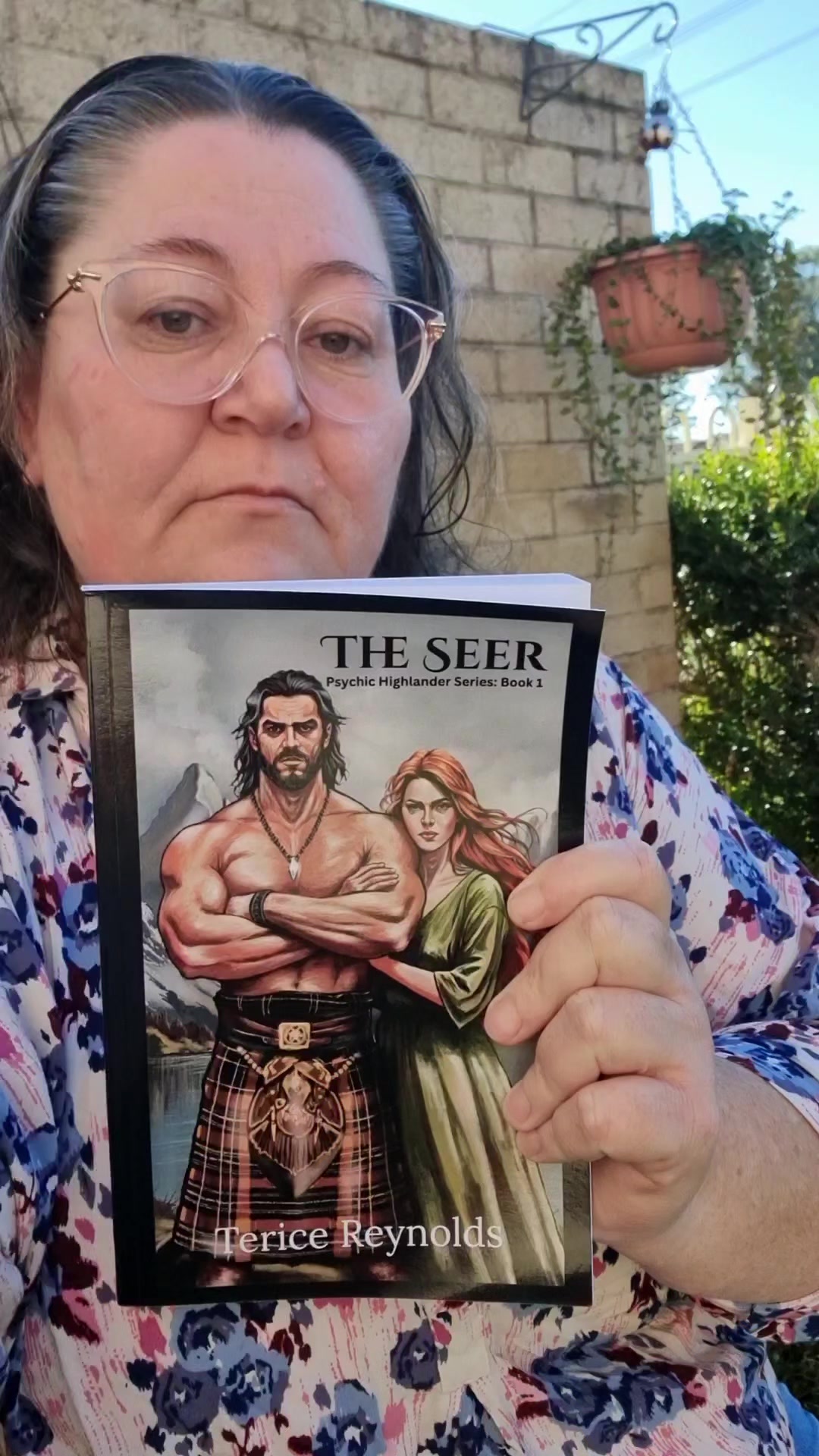 @terice_reynolds_author