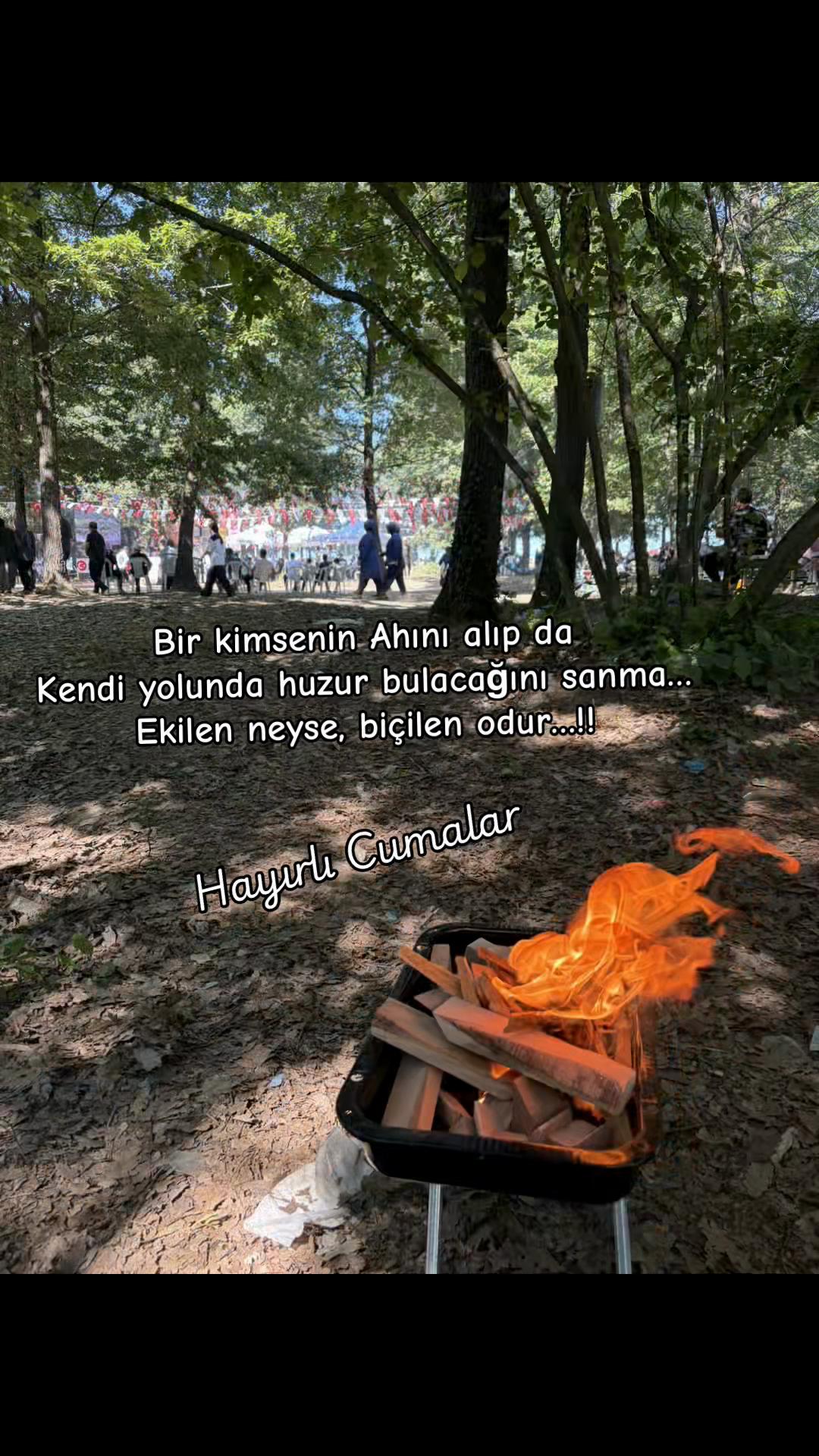 @〰️&bull;.🤍58T&uuml;lay34🤍.&bull;〰️