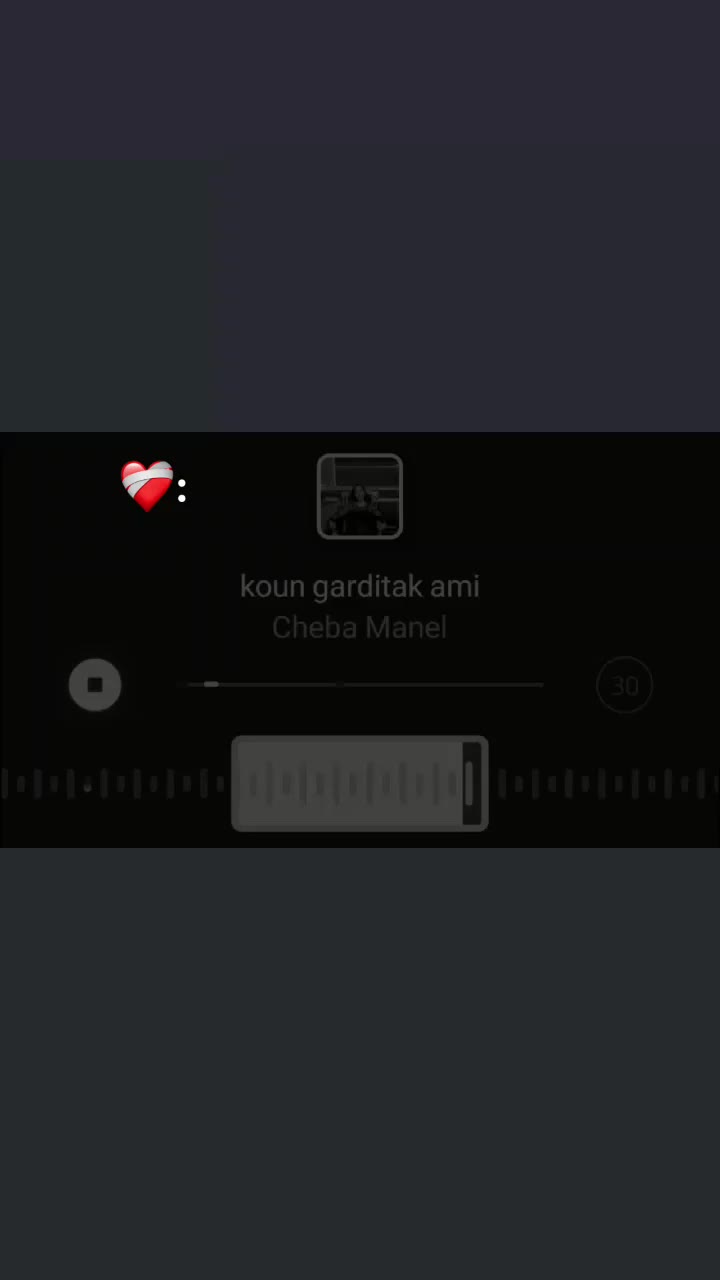 @𝘣𝘪S𝘴𝘢..🦩