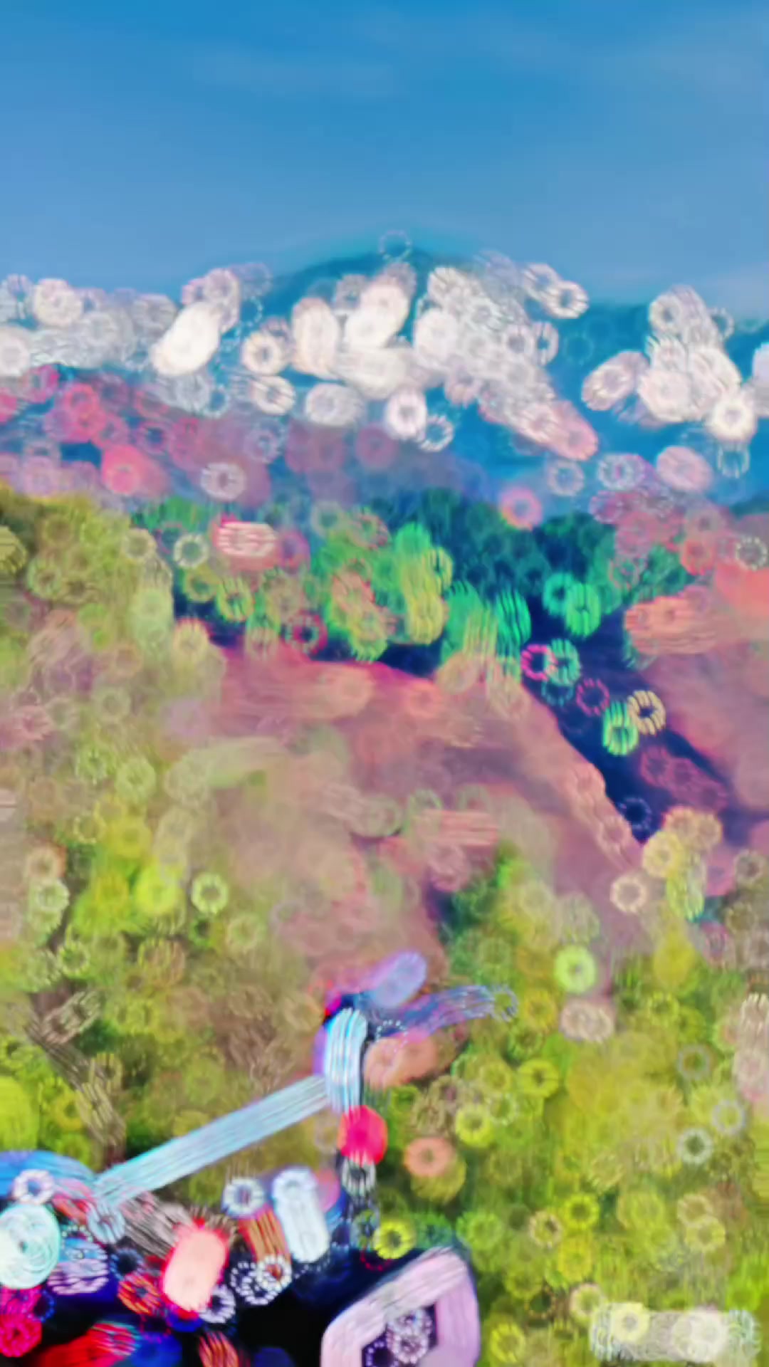 @اتنگ-وادی🥷